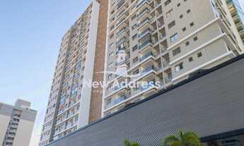 Imagem: Cobertura em Itapuã com lazer privativo!