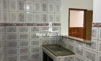 Imagem 7: Casa no térreo à venda em Jardim América - Cariacica