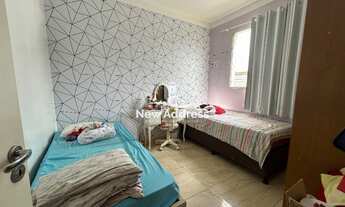 Imagem 7: Apartamento de 2 quartos com lazer à venda em Soteco - Vila Velha