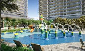 Imagem 7: Apartamento 121m², 3 Quartos, Suíte e 2 Vagas - Enseada do Suá