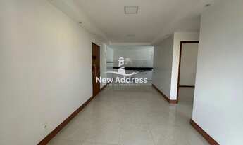 Imagem 5: Oportunidade! Apartamento de 2 quartos no Jockey de Itaparica - Vila Velha