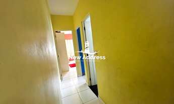 Imagem 4: Apartamento de 2 quartos à venda no Jockey de Itaparica - Vila Velha