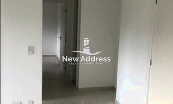 Imagem 3: Apartamento em Maruípe, Vitória, com 48,93 m², 2 quartos, suíte e vaga. Lazer completo e l