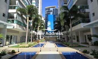 Imagem: Praia da Costa 3 quartos com closet, suíte