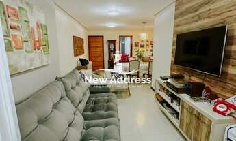 Imagem: Apartamento de 4 quartos em ótima localização