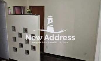 Imagem 6: Casa 2 Pavimentos com 3 Quartos à Venda no Bairro São Conrado - Cariacica