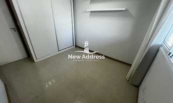 Imagem 5: Apartamento à venda no Parque das Castanheiras - Praia da Costa, Vila Velha/ES