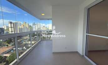 Imagem: Apartamento 3 Quartos à venda em Santa