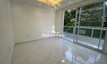 Imagem: Apartamento de 2 quartos à venda em Santa