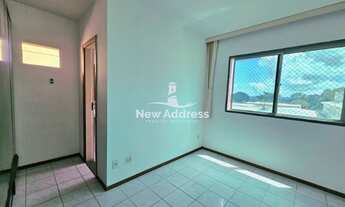 Imagem 3: Parque Residencial Laranjeiras: à venda 3 quartos com suíte e área de lazer