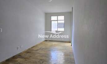 Imagem: Jardim Camburi 2 quartos em ótima localização