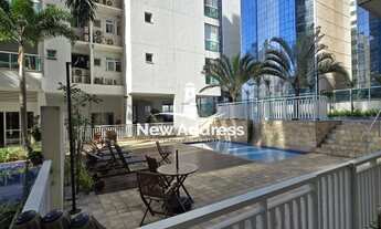 Imagem 2: Praia da Costa: 3 quartos com closet, suíte e lazer clube