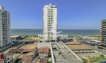 Imagem: Apartamento 3 Quartos à venda no Ed New