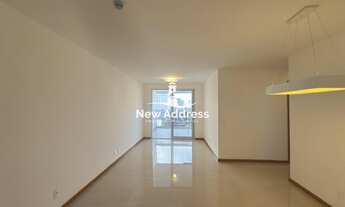 Imagem 3: Apartamento 3 Quartos à venda em Santa Lúcia - Vitória