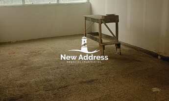 Imagem: Sala comercial no Shopping Moxuara, 24,29m²