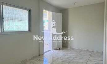 Imagem 3: 3 quartos com suíte e varanda à venda na Praia da Costa - Vila Velha