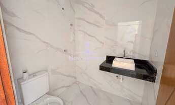 Imagem 7: Casa de 2 quartos com suíte, piscina e churrasqueira à venda - Vila Velha