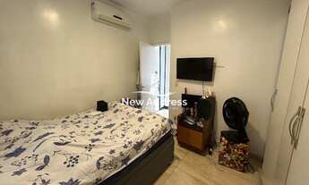 Imagem 6: Apartamento de 2 quartos com lazer à venda em Soteco - Vila Velha