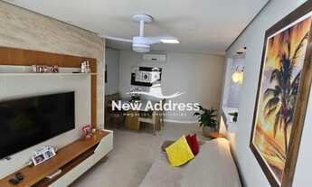 Imagem 6: 2 quartos com suíte a uma quadra do mar à venda em Itapuã - Vila Velha