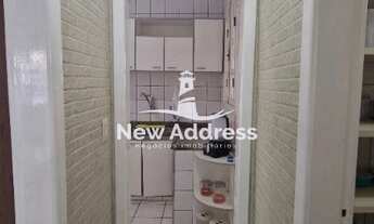 Imagem 3: Pronta pra morar! Casa duplex mobiliada à venda em Vera Cruz - Cariacica