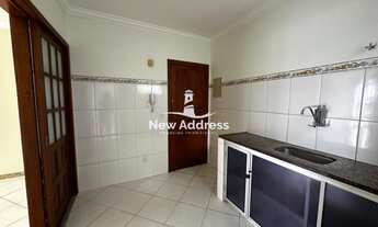 Imagem 7: Oportunidade! 2 quartos com vista mar e excelente localização na Praia de Itaparica - Vila