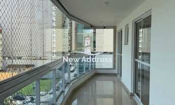 Imagem: 3 Quartos Alto Padrão para LOCAÇÃO