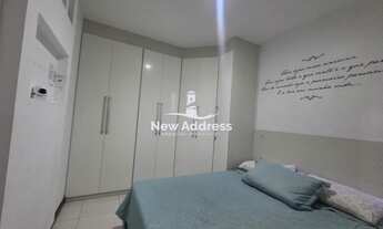 Imagem 6: Jardim Camburi: 2 quartos com sol da manhã e vaga de garagem à venda - Vitória