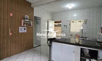 Imagem 3: Casa de 3 quartos com quintal em Rio Marinho - Vila Velha