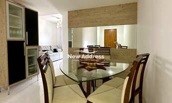 Imagem: OPORTUNIDADE!!! 2 quartos com suíte em