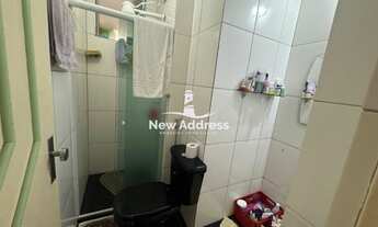 Imagem 6: Apartamento de 2 quartos à venda no Jockey de Itaparica - Vila Velha