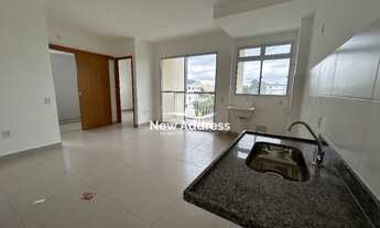 Imagem 3: Bella Vita Residencial - O novo empreendimento em Cariacica!