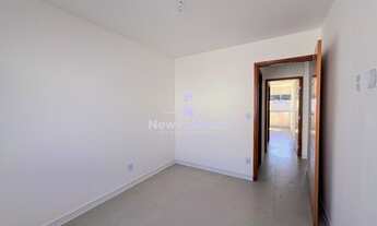 Imagem 5: Casa de 2 quartos com suíte, piscina e churrasqueira à venda - Vila Velha