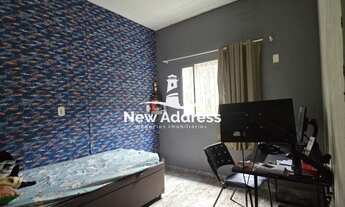 Imagem 7: Casa de 3 quartos com quintal em Rio Marinho - Vila Velha