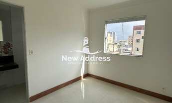 Imagem 3: Oportunidade! Apartamento de 2 quartos no Jockey de Itaparica - Vila Velha