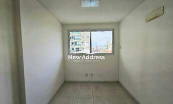 Imagem 4: Apartamento de 2 quartos na quadra do mar da Praia de Itaparica - Vila Velha