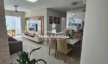 Imagem 4: 2 quartos com suíte a uma quadra do mar à venda em Itapuã - Vila Velha