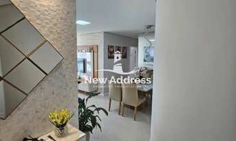 Imagem 7: 2 quartos com suíte a uma quadra do mar à venda em Itapuã - Vila Velha