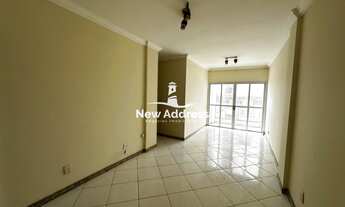 Imagem: Oportunidade! 2 quartos com vista mar e