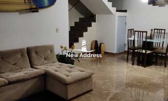 Imagem: Casa ampla em 360m² 2 pavimentos, 3 quartos