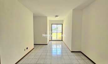 Imagem: Parque Residencial Laranjeiras à venda