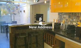 Imagem: Jardim da Penha à venda apartamento Garden