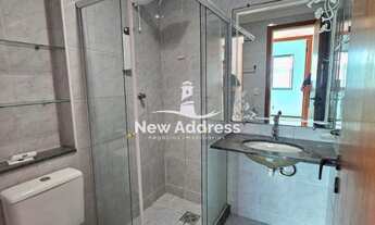 Imagem 7: Parque Residencial Laranjeiras: à venda 3 quartos com suíte e área de lazer