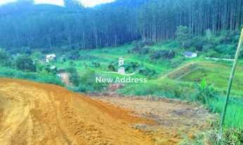 Imagem: Terreno a 5 minutos do centro de Araguaia