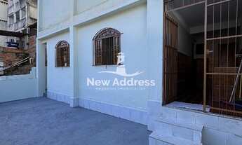 Imagem 4: Casa no térreo à venda em Jardim América - Cariacica