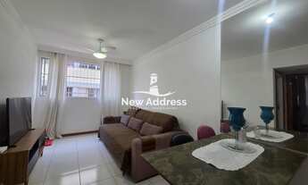 Imagem 2: Jardim Camburi: 2 quartos com sol da manhã e vaga de garagem à venda - Vitória