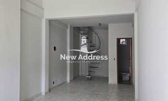 Imagem: OPORTUNIDADE! Ponto comercial à venda na