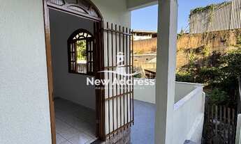 Imagem 3: Casa no térreo à venda em Jardim América - Cariacica