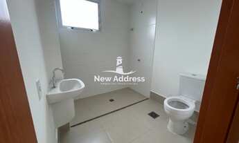 Imagem 7: Bella Vita Residencial - O novo empreendimento em Cariacica!