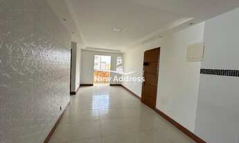 Imagem 4: Oportunidade! Apartamento de 2 quartos no Jockey de Itaparica - Vila Velha