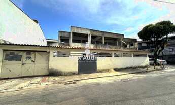 Imagem: PONTO COMERCIAL - OPORTUNIDADE! Investimento